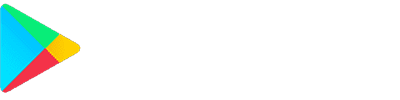 Play store Icon