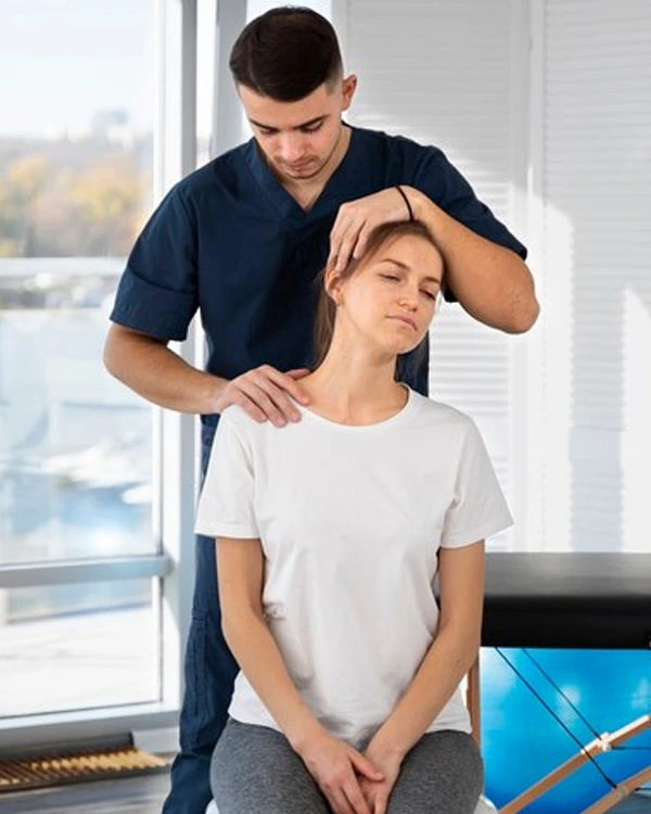 service-image