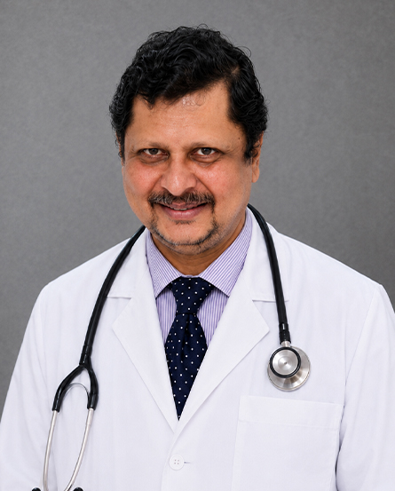 doctors