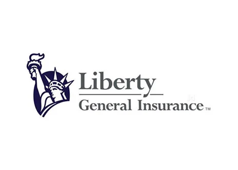 third party administrator