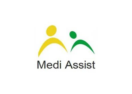 third party administrator