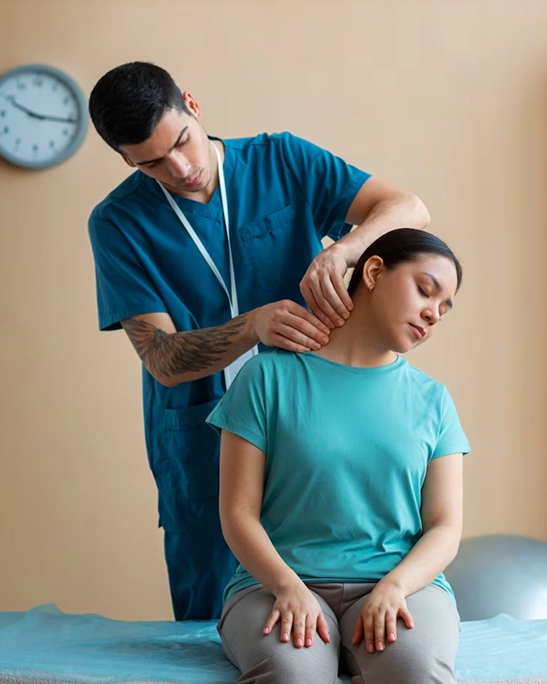 service-image