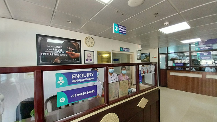 Mannamaruthy