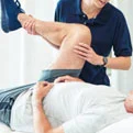 Orthopaedics