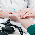 Community Medicine