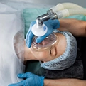 Critical Care