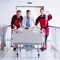Emergency Medicine