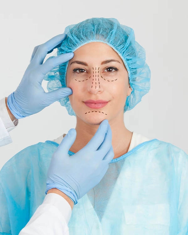 service-image