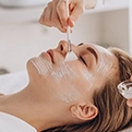 Facial Cosmetic Surgery