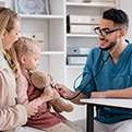 Family Medicine