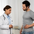 Gastroenterology