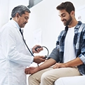 General Medicine