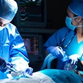 General Surgery