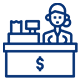 billing_icon