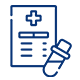 lab_icon