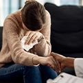 Mental Health and De Addiction