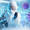 Microbiology