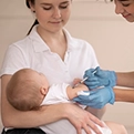 Neonatology