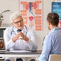 Nephrology
