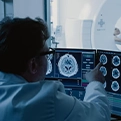Neurology