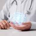 Neurosurgery
