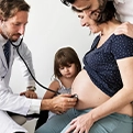 Obstetrics & Gynaecology