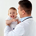 Paediatrics