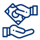 payment_icon