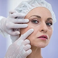 Plastic Surgery