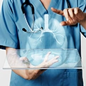 Pulmonology