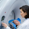 Oncology