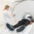 Radiodiagnosis & Imaging