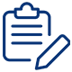 register_icon