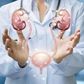 urology