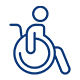 wheelchair_icon