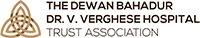 Devan Logo