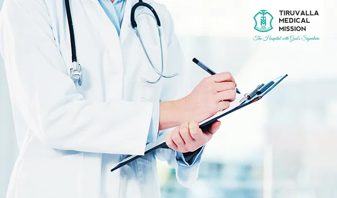 Choosing the Right Health Package: A Guide to Prioritizing Your Health