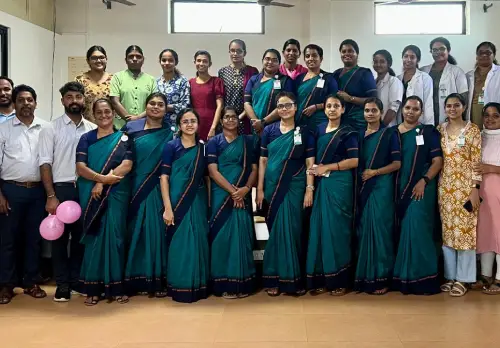 Seminar