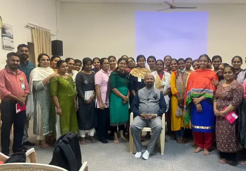 Seminar