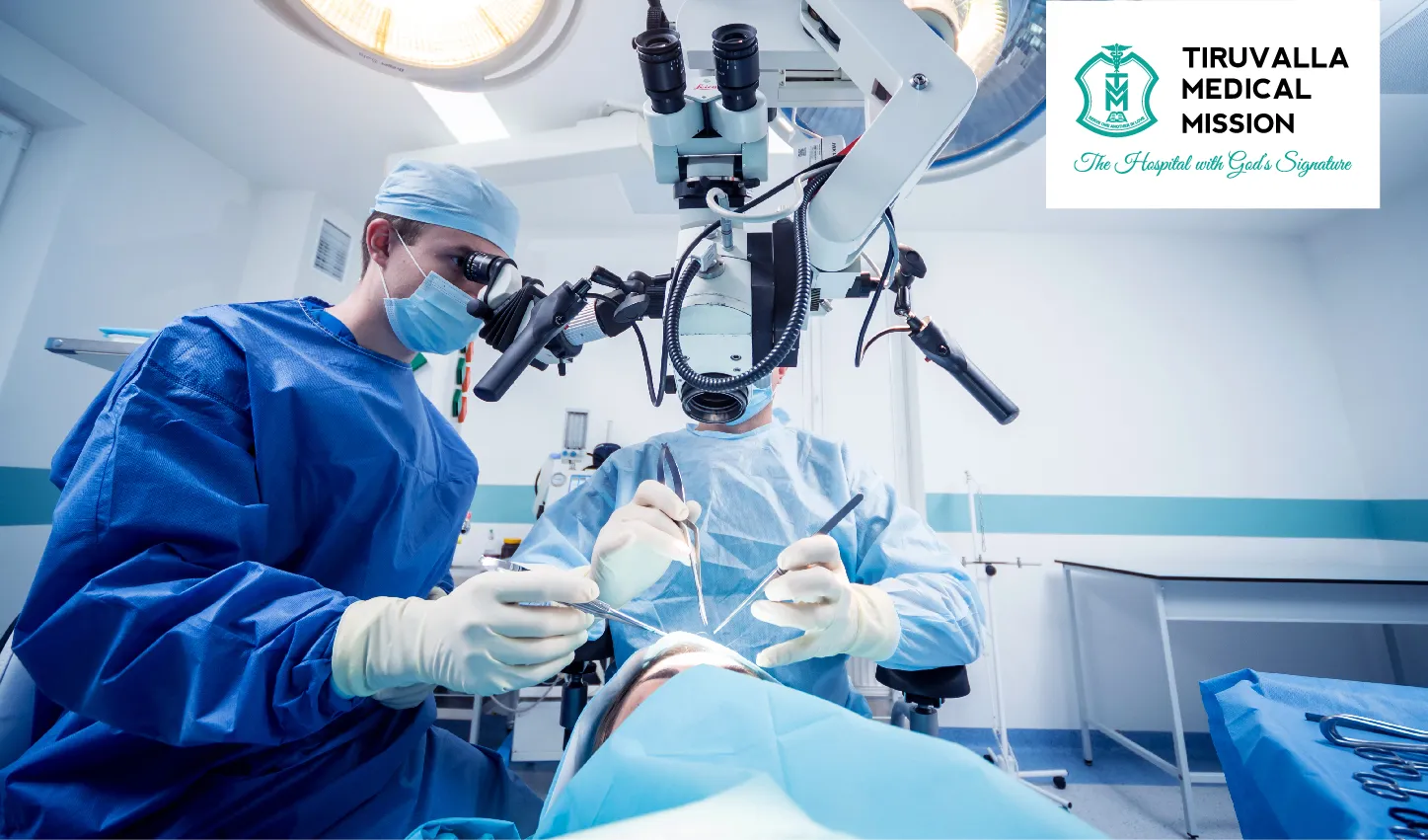 When Blood Vessels Bulge: Navigating the Complex Path of Brain Aneurysm Treatment