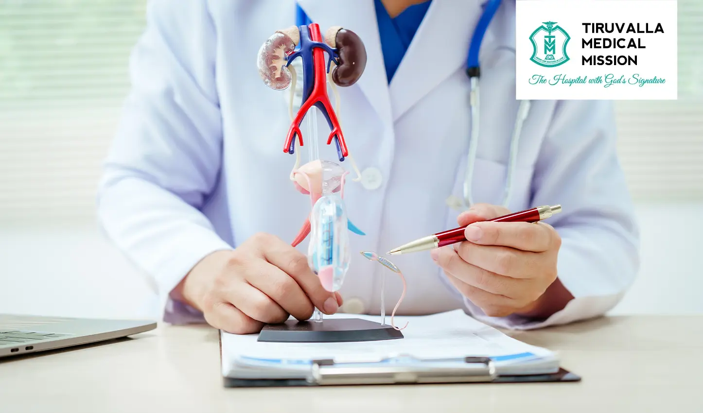 Myths & Facts About Urine Infections: What You Need to Know