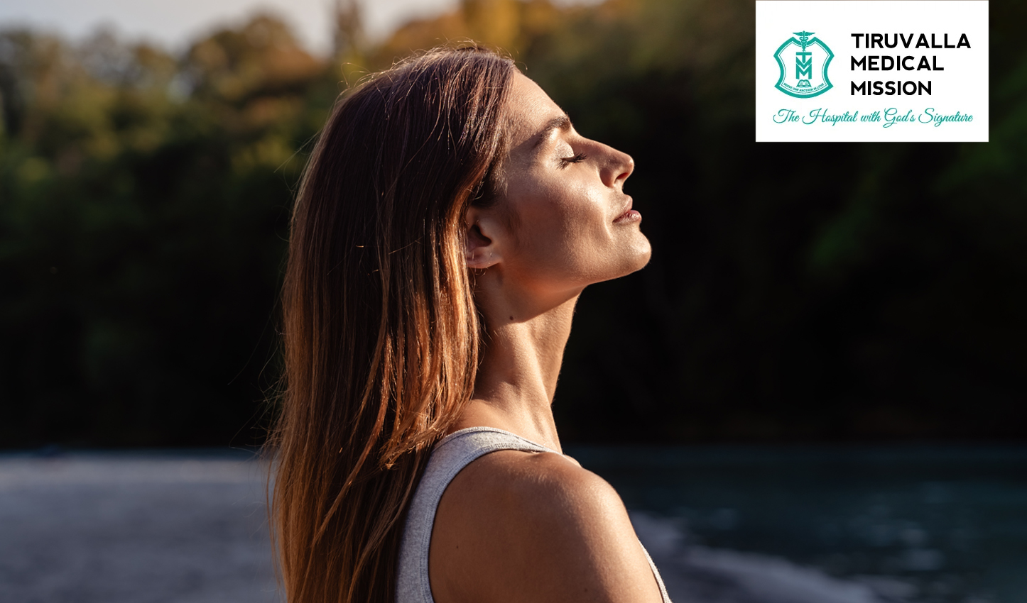 Mental Health Matters: Recognizing the Signs and Knowing When to Ask for Help