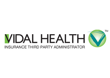 third party administrator