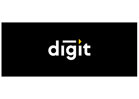 direct_partners