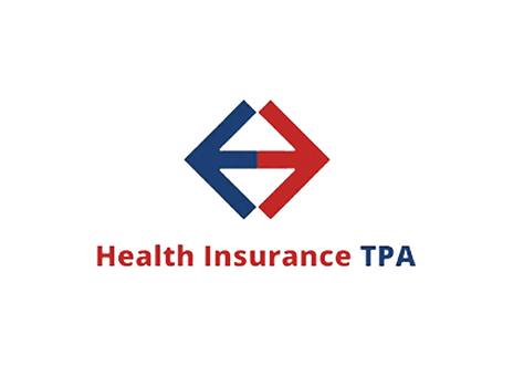 third party administrator