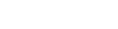TMM app store