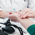 Community Medicine