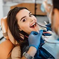 Dental Sciences & Maxillofacial Surgery