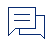 Patient care service icon