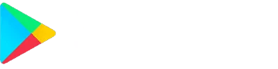  Play store Icon